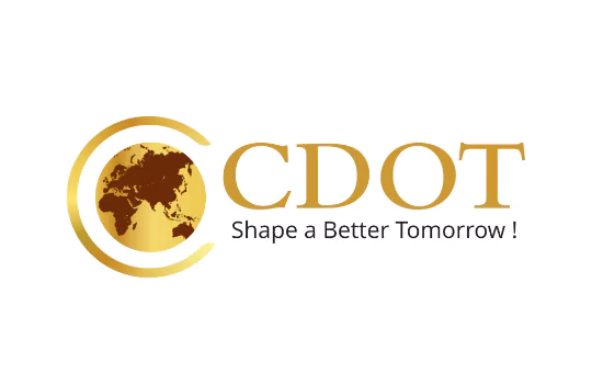 Strategic partners - Iron Claud: The Best Training centre in Nagercoil