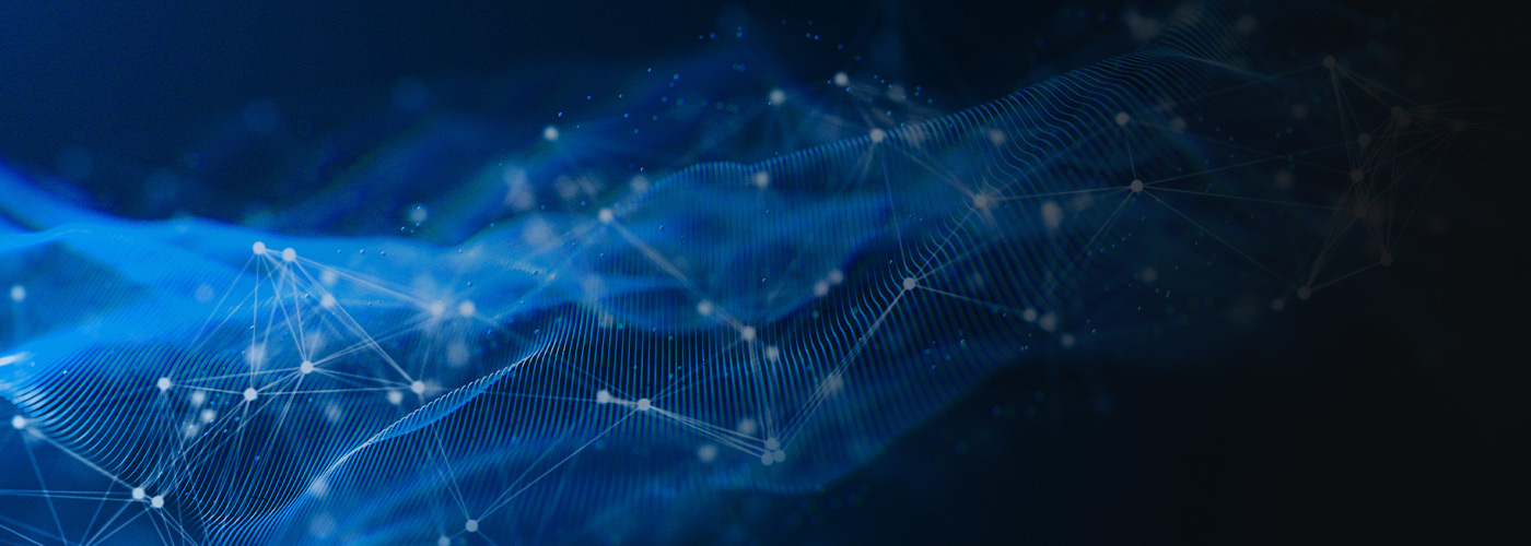Data science training institute in Nagercoil, Tamilnadu