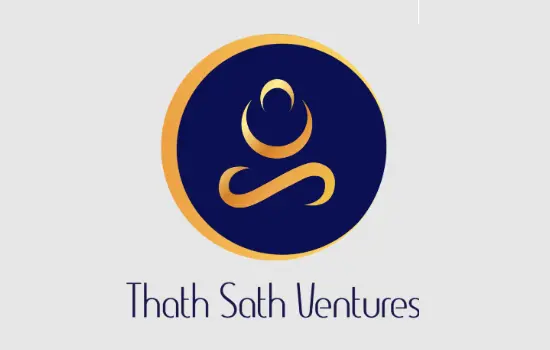 Thath Sath Ventures Private Limited